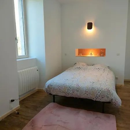 Villa Paradis Perdu Piscine Jacuzzi Billard Baby-foot