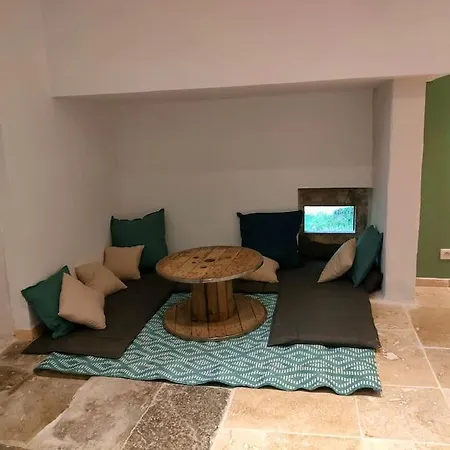 Paradis Perdu Piscine Jacuzzi Billard Baby-foot Villa *