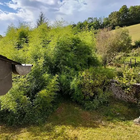 Paradis Perdu Piscine Jacuzzi Billard Baby-foot